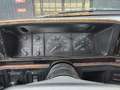 Ford F 450 dépanneuse Rot - thumbnail 40