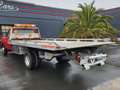 Ford F 450 dépanneuse Rot - thumbnail 3