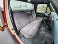 Ford F 450 dépanneuse Rot - thumbnail 49