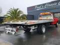 Ford F 450 dépanneuse Rot - thumbnail 4