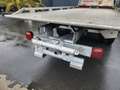 Ford F 450 dépanneuse Rot - thumbnail 27