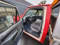 Ford F 450 dépanneuse Rot - thumbnail 5