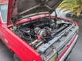 Ford F 450 dépanneuse Rot - thumbnail 30