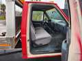 Ford F 450 dépanneuse Rot - thumbnail 48