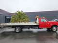 Ford F 450 dépanneuse Rot - thumbnail 13