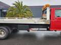 Ford F 450 dépanneuse Rot - thumbnail 15