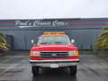 Ford F 450 dépanneuse Rot - thumbnail 6