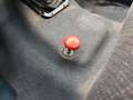 Ford F 450 dépanneuse Rot - thumbnail 43