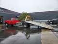 Ford F 450 dépanneuse Rot - thumbnail 50