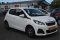 Peugeot 108 1.0 e-VTi Active Airco | Touchscreen | Camera | Bl Wit - thumbnail 3
