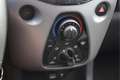 Peugeot 108 1.0 e-VTi Active Airco | Touchscreen | Camera | Bl Wit - thumbnail 10