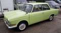 Oldtimer BMW 700 LS Luxus Grün - thumbnail 1