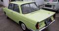 Oldtimer BMW 700 LS Luxus Grün - thumbnail 5