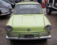 Oldtimer BMW 700 LS Luxus Grün - thumbnail 2