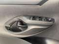 Toyota Yaris Van 1.5 120H Style Plus 85 kW (116 CV) Blanco - thumbnail 7
