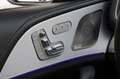 Mercedes-Benz GLE 450 d SUV/AMG Prem+/VOLL/StandHzg/AHK/MY24 Noir - thumbnail 10