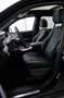Mercedes-Benz GLE 450 d SUV/AMG Prem+/VOLL/StandHzg/AHK/MY24 Noir - thumbnail 9