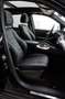 Mercedes-Benz GLE 450 d SUV/AMG Prem+/VOLL/StandHzg/AHK/MY24 Noir - thumbnail 12
