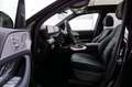 Mercedes-Benz GLE 450 d SUV/AMG Prem+/VOLL/StandHzg/AHK/MY24 Noir - thumbnail 8