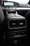 Mercedes-Benz GLE 450 d SUV/AMG Prem+/VOLL/StandHzg/AHK/MY24 Noir - thumbnail 14