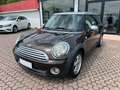 MINI Cooper Clubman Mini 1.6 16V Cooper OK NEOPATENTATI Marrone - thumbnail 3