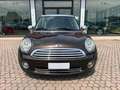 MINI Cooper Clubman Mini 1.6 16V Cooper OK NEOPATENTATI Marrone - thumbnail 1