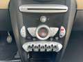 MINI Cooper Clubman Mini 1.6 16V Cooper OK NEOPATENTATI Marrone - thumbnail 13