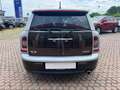 MINI Cooper Clubman Mini 1.6 16V Cooper OK NEOPATENTATI Marrone - thumbnail 8