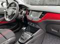 Opel Crossland 1.5 Turbo D GS-Line ** Full LED | Winterpack | ... Rood - thumbnail 27