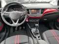Opel Crossland 1.5 Turbo D GS-Line ** Full LED | Winterpack | ... Rouge - thumbnail 21