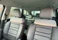 Citroen C3 Aircross PureTech 130 S&S EAT6 max - thumbnail 4