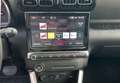 Citroen C3 Aircross PureTech 130 S&S EAT6 max - thumbnail 6