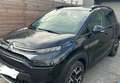 Citroen C3 Aircross PureTech 130 S&S EAT6 max - thumbnail 1
