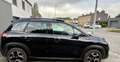 Citroen C3 Aircross PureTech 130 S&S EAT6 max - thumbnail 2