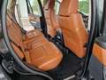 Land Rover Range Rover Sport 3.6 tdV8 HSE auto Negru - thumbnail 11