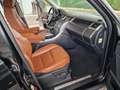 Land Rover Range Rover Sport 3.6 tdV8 HSE auto Nero - thumbnail 10