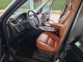 Land Rover Range Rover Sport 3.6 tdV8 HSE auto Чорний - thumbnail 9