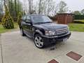 Land Rover Range Rover Sport 3.6 tdV8 HSE auto Nero - thumbnail 1
