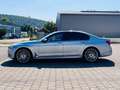 BMW 740 d xDrive Laserlight Aktivlenkung Head Up Disp Silber - thumbnail 6