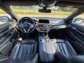BMW 740 d xDrive Laserlight Aktivlenkung Head Up Disp Silber - thumbnail 8