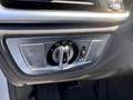 BMW 740 d xDrive Laserlight Aktivlenkung Head Up Disp Silber - thumbnail 19