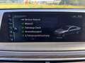 BMW 740 d xDrive Laserlight Aktivlenkung Head Up Disp Silber - thumbnail 13