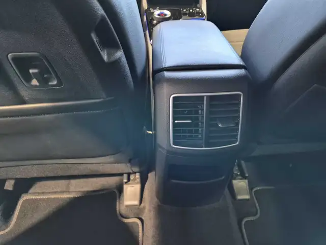 Kia Sportage view 13