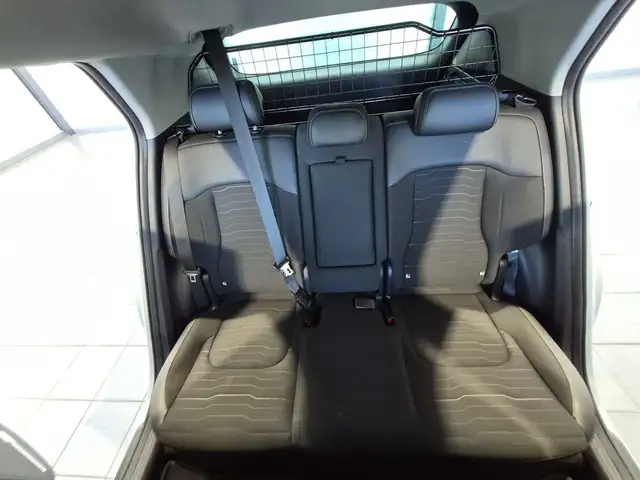 Kia Sportage view 14