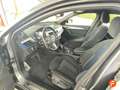 BMW X2 xDrive20dA Gris - thumbnail 20