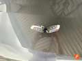 BMW X2 xDrive20dA Gris - thumbnail 31