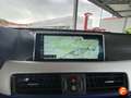 BMW X2 xDrive20dA Gris - thumbnail 17
