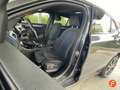 BMW X2 xDrive20dA Gris - thumbnail 23