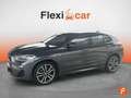 BMW X2 xDrive20dA Gris - thumbnail 3