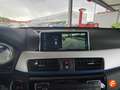 BMW X2 xDrive20dA Gris - thumbnail 28
